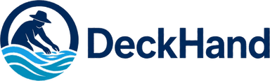 DeckHand